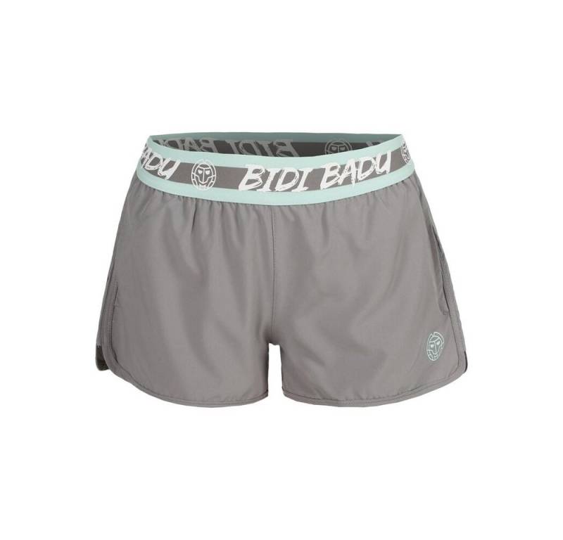 BIDI BADU Shorts Tiida Tech 2 In 1 Shorts von BIDI BADU