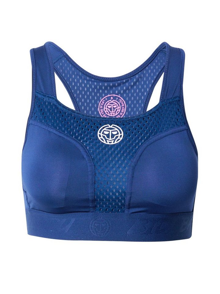 BIDI BADU Sport-BH (1-tlg) Weiteres Detail von BIDI BADU