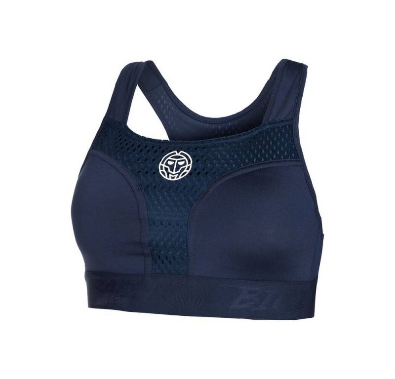 BIDI BADU Sport-BH Crew High Support Bra von BIDI BADU