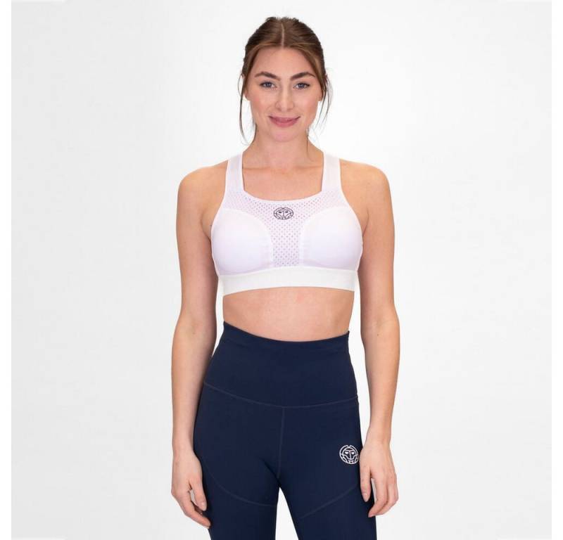 BIDI BADU Sport-BH Crew High Support Bra von BIDI BADU