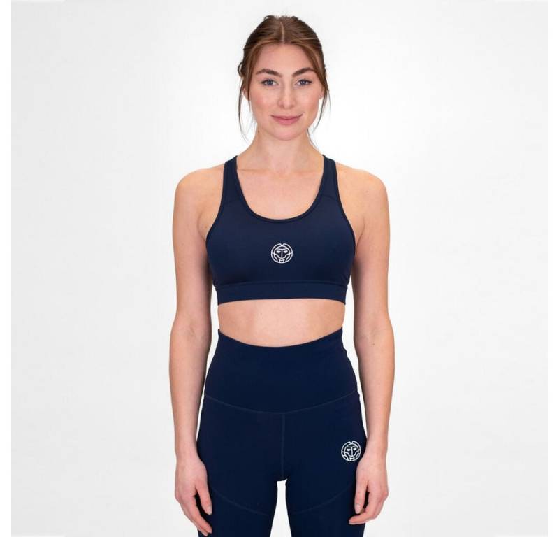 BIDI BADU Sport-BH Crew Medium Support Bra von BIDI BADU