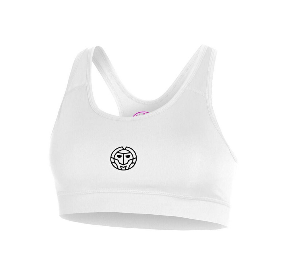 BIDI BADU Sport-BH Jude Tech Bra von BIDI BADU