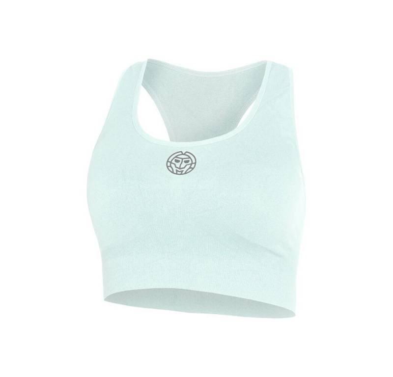 BIDI BADU Sport-BH Major Pector Move Bra von BIDI BADU