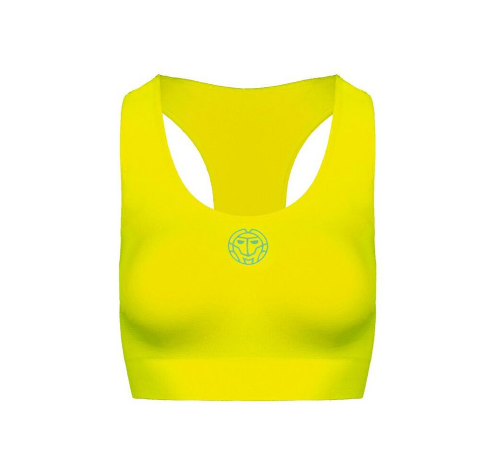 BIDI BADU Sport-BH Major Pector Move Bra von BIDI BADU