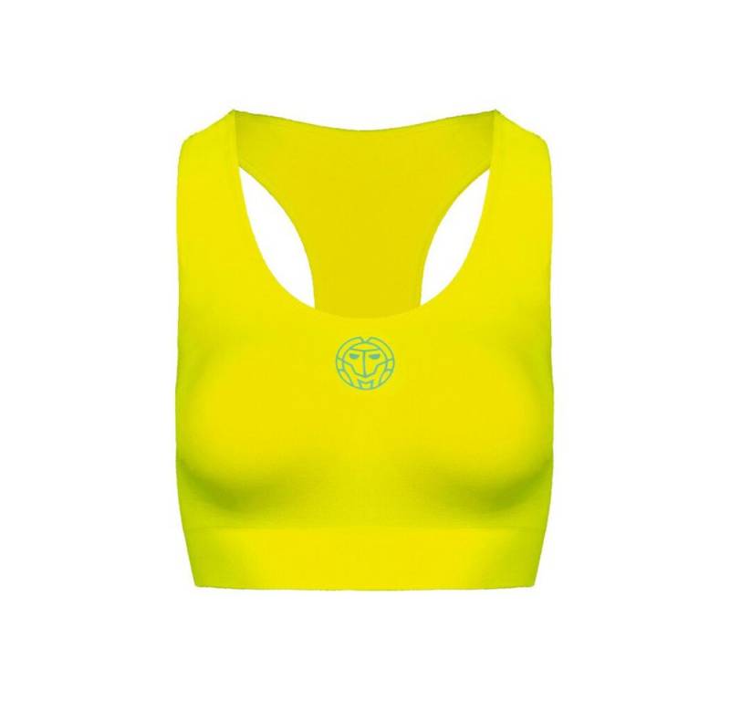 BIDI BADU Sport-BH Major Pector Move Bra von BIDI BADU