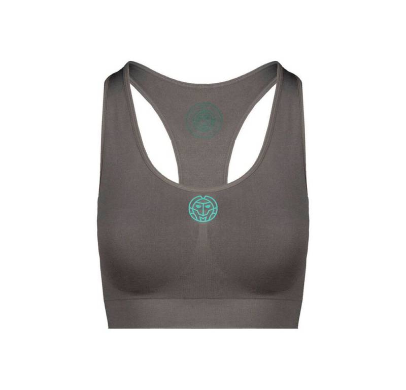 BIDI BADU Sport-BH Major Pector Move Bra von BIDI BADU