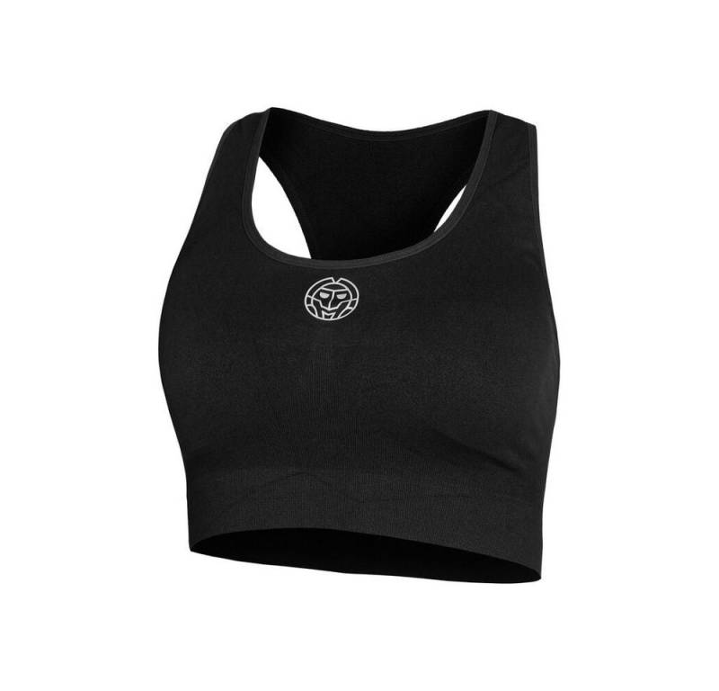 BIDI BADU Sport-BH Major Pector Move Bra von BIDI BADU