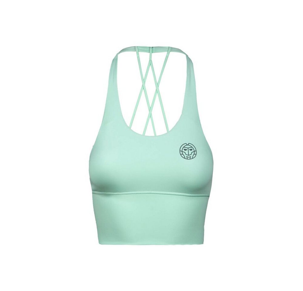 BIDI BADU Sport-BH Pecprotect Move Bra - black von BIDI BADU