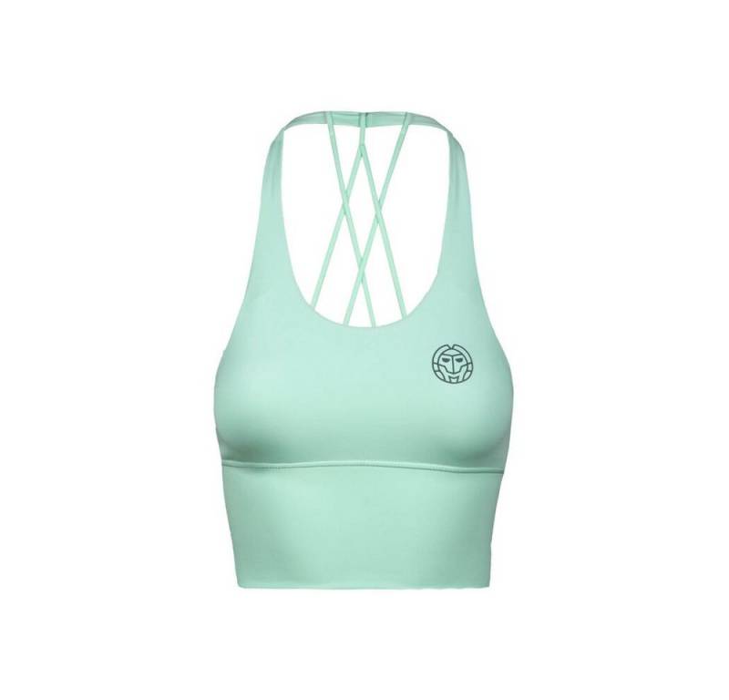 BIDI BADU Sport-BH Pecprotect Move Bra - black von BIDI BADU