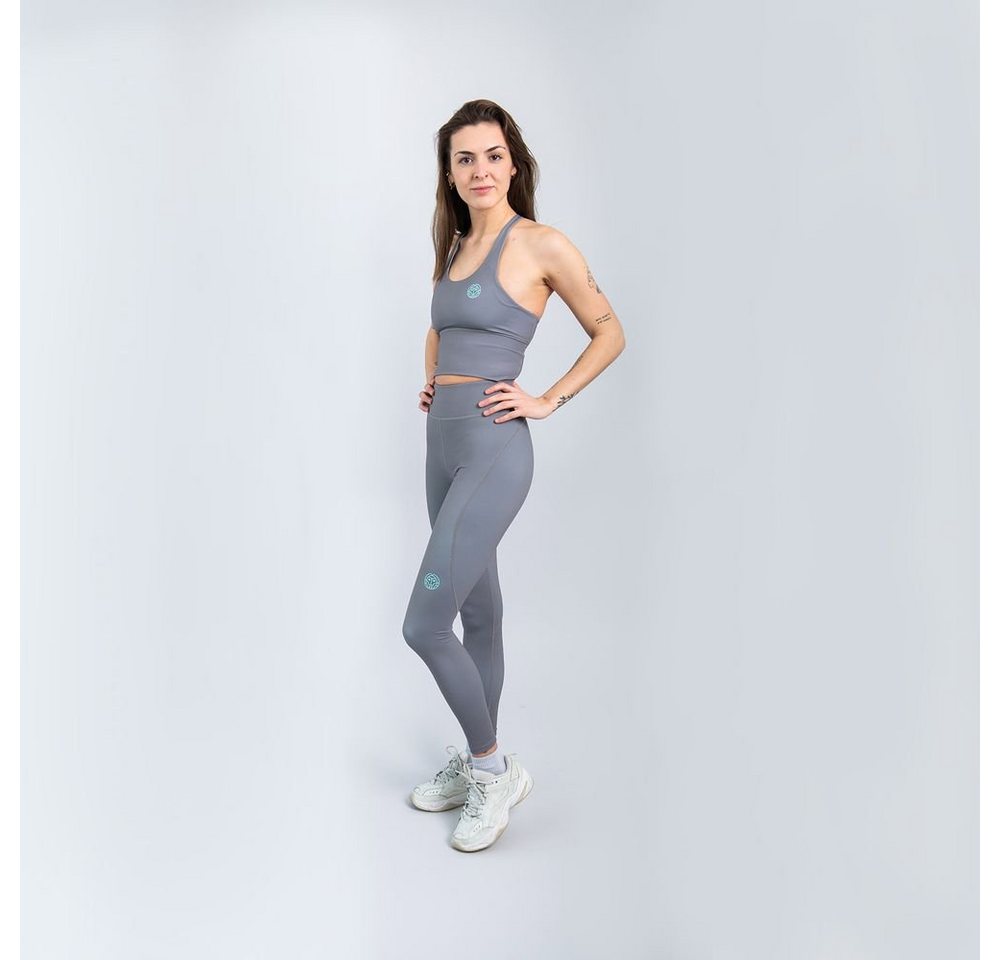 BIDI BADU Sport-BH Pecprotect von BIDI BADU