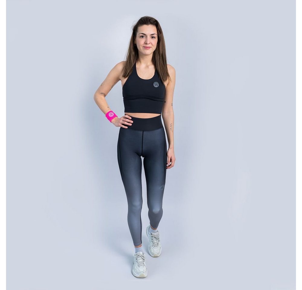 BIDI BADU Sport-BH Pecprotect von BIDI BADU