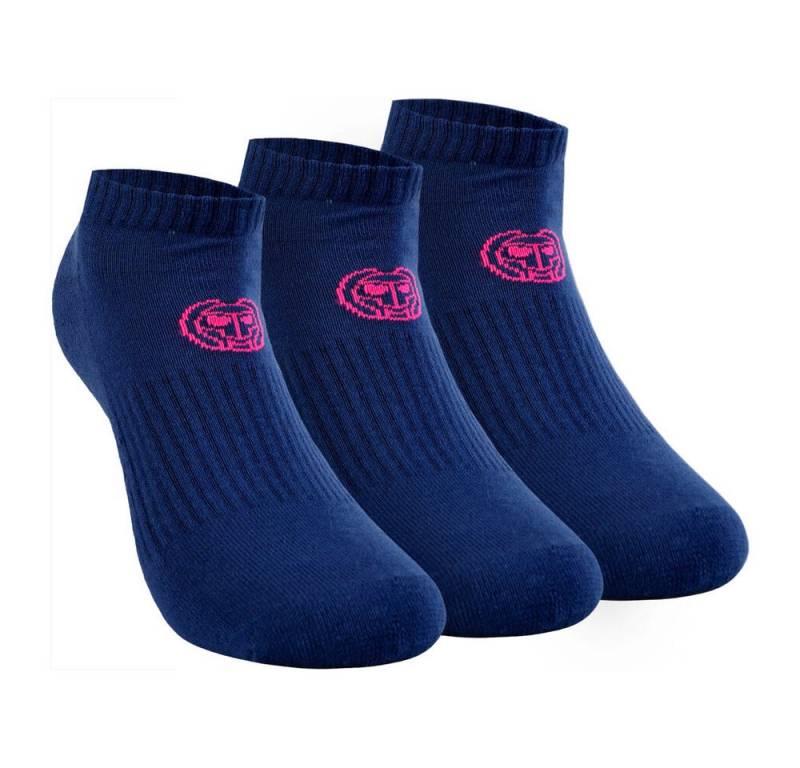 BIDI BADU Sportsocken Leana 3P Now Show Tech Socks von BIDI BADU