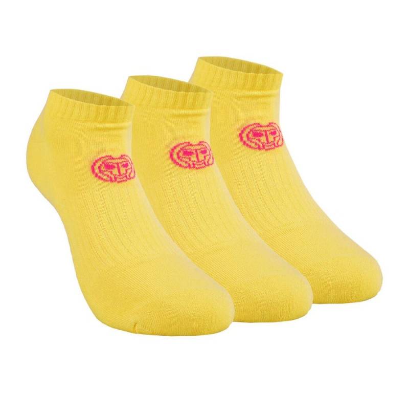 BIDI BADU Sportsocken Leana 3P Now Show Tech Socks von BIDI BADU