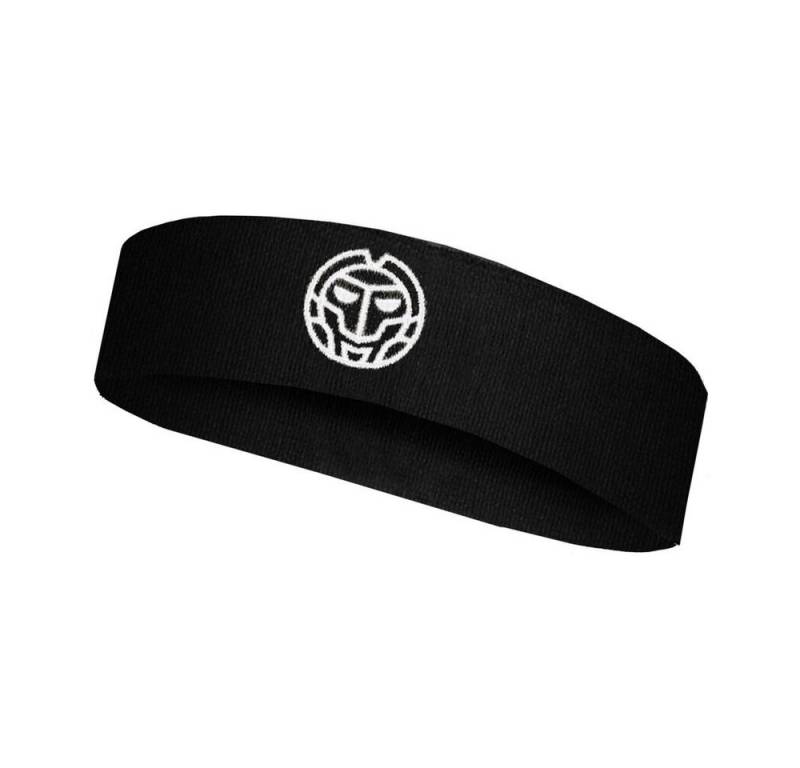 BIDI BADU Stirnband The Nostalgic Move Headband von BIDI BADU