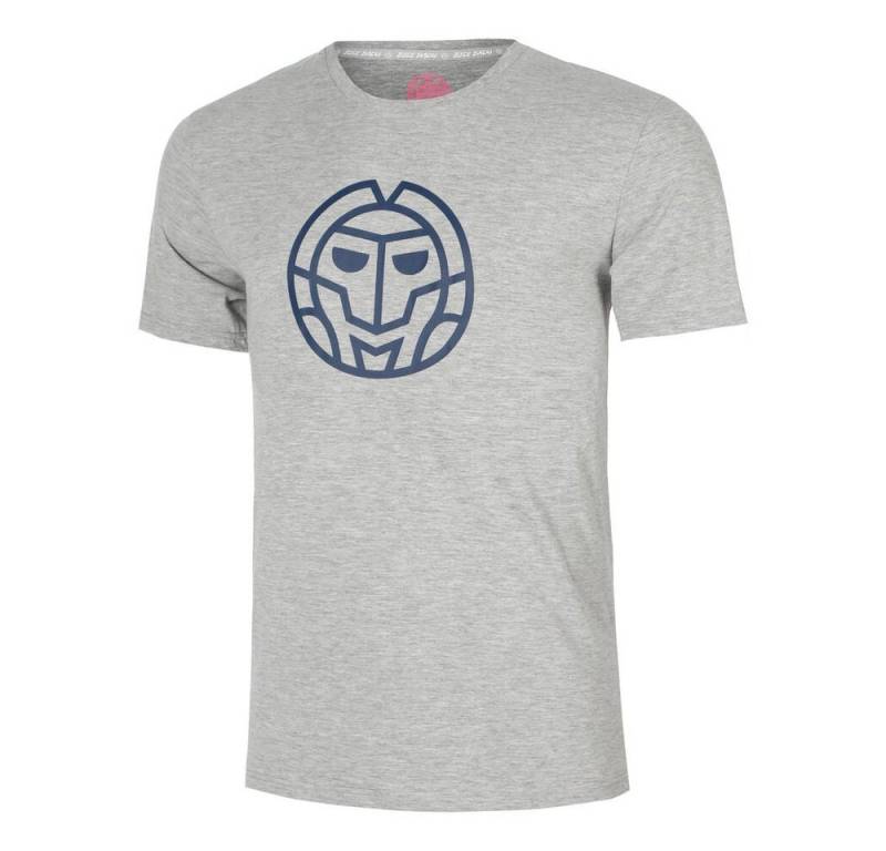 BIDI BADU T-Shirt Big Logo Chill T-Shirt von BIDI BADU