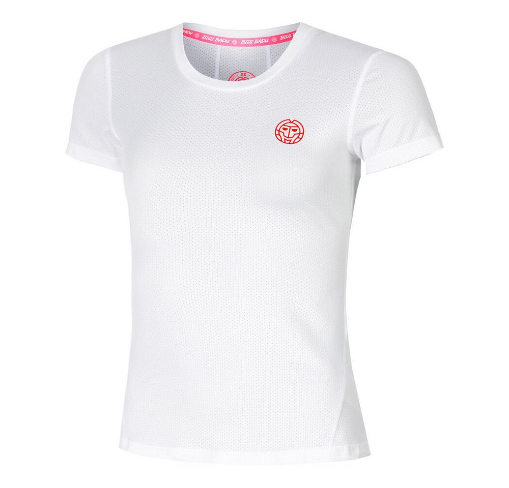 BIDI BADU T-Shirt Eve ÖTV Tech Roundneck von BIDI BADU
