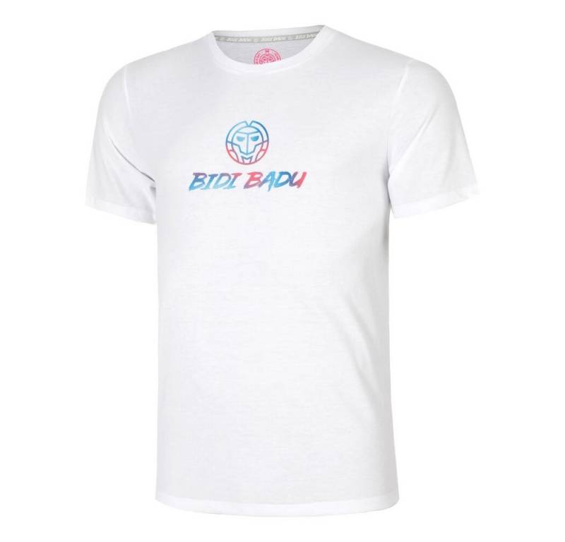 BIDI BADU T-Shirt Logo Chill T-Shirt von BIDI BADU