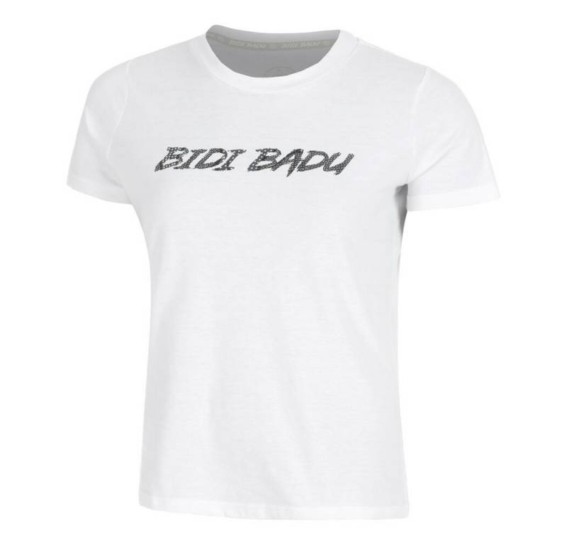 BIDI BADU T-Shirt Protected Leafs Chill von BIDI BADU