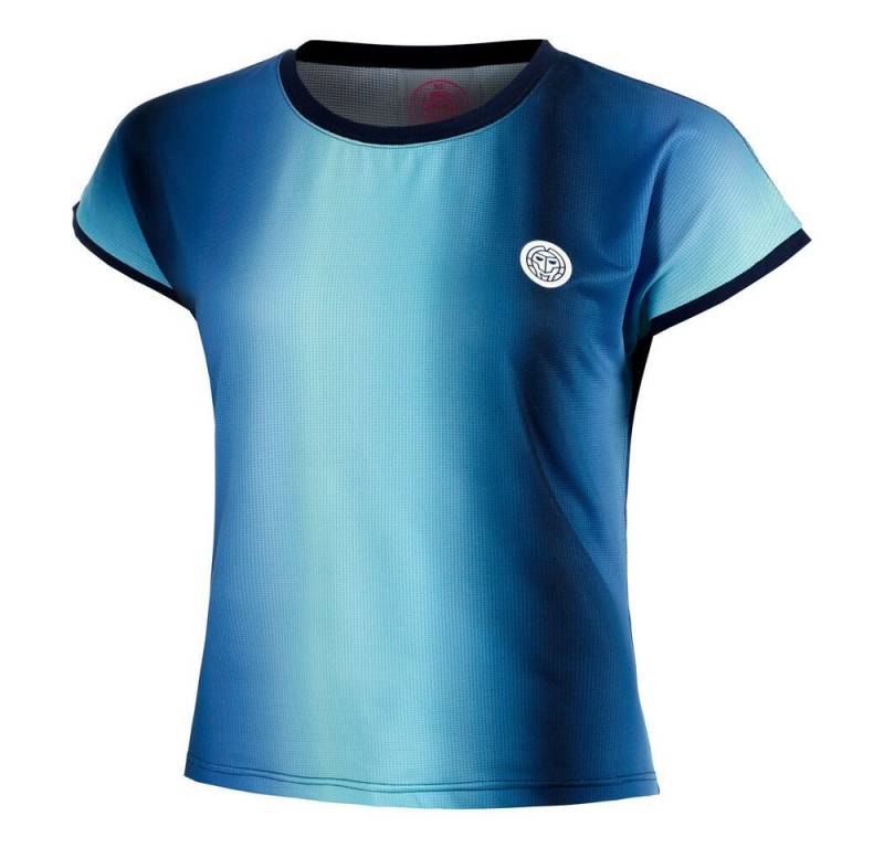 BIDI BADU T-Shirt Spectrum Capsleeve von BIDI BADU