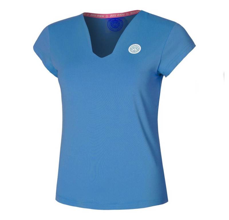 BIDI BADU T-Shirt Spectrum Capsleeve von BIDI BADU