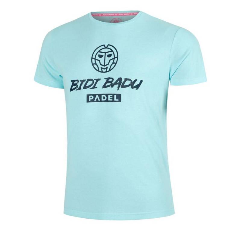 BIDI BADU T-Shirt Spectrum Chill von BIDI BADU