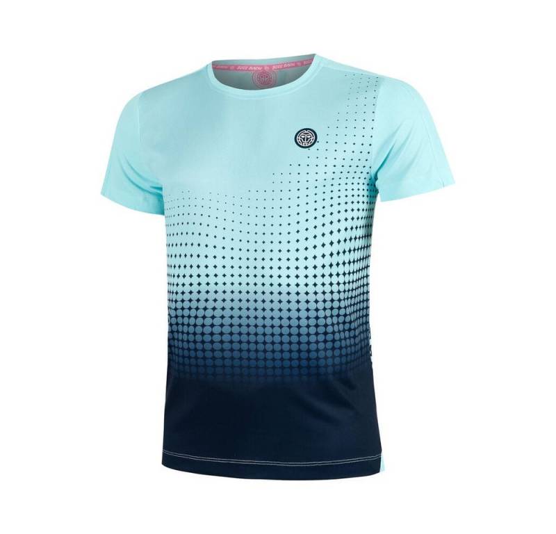 BIDI BADU T-Shirt Spectrum von BIDI BADU