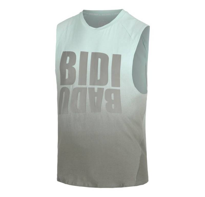BIDI BADU Tanktop Bicepsus Move Printed Tank von BIDI BADU