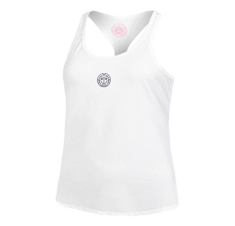 BIDI BADU Tanktop Crew Tank von BIDI BADU