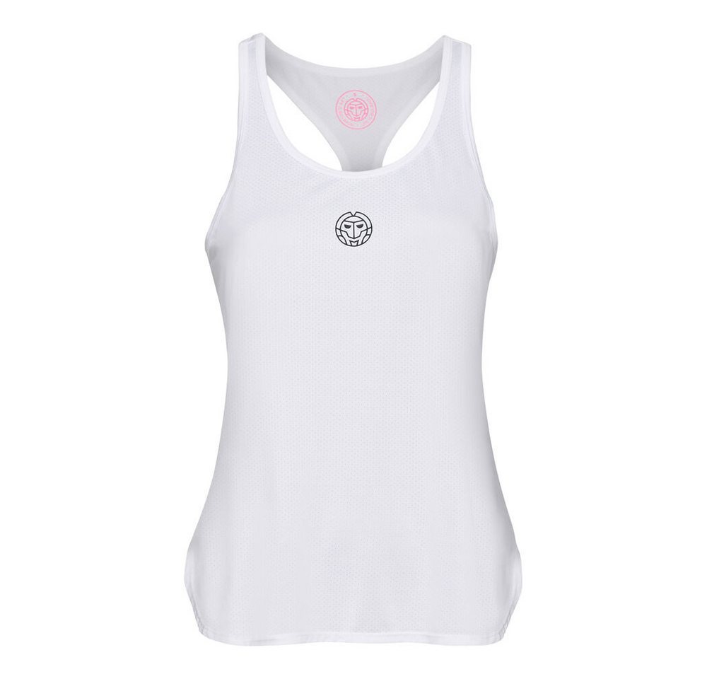 BIDI BADU Tanktop Mea Tech Tank von BIDI BADU