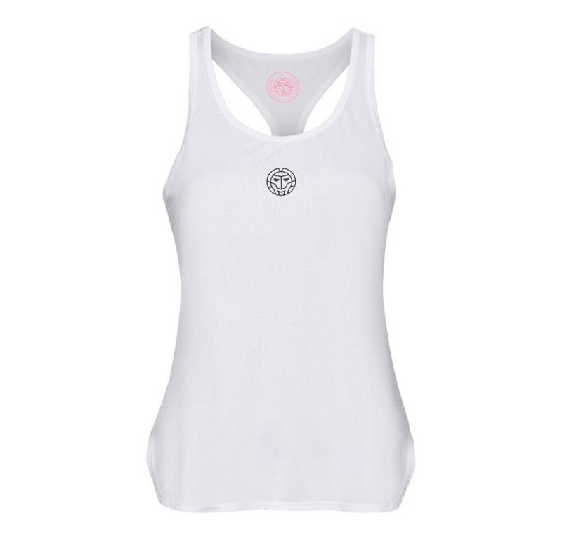 BIDI BADU Tanktop Mea Tech Tank von BIDI BADU