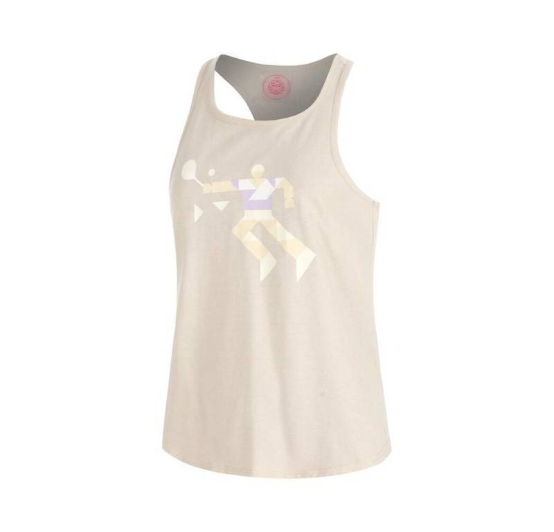BIDI BADU Tanktop Paris 2025 Chill Junior Tank von BIDI BADU