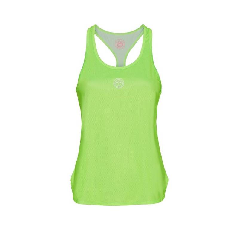 BIDI BADU Tanktop Rahel Tech Tank Girls von BIDI BADU