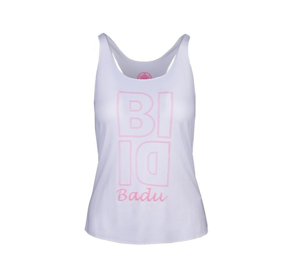 BIDI BADU Tanktop Smilla von BIDI BADU