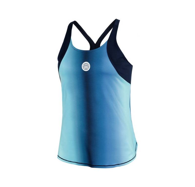 BIDI BADU Tanktop Spectrum Junior Tank von BIDI BADU