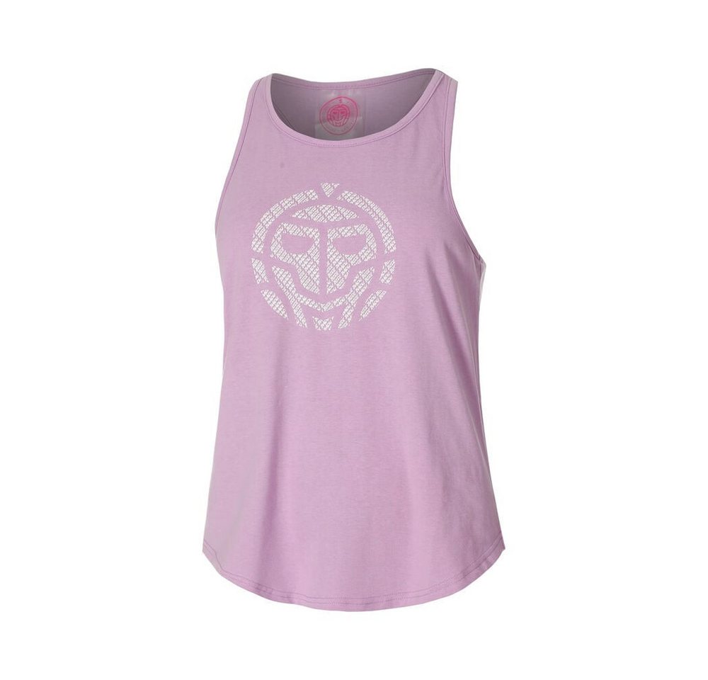 BIDI BADU Tanktop Spike Chill Junior Tank von BIDI BADU