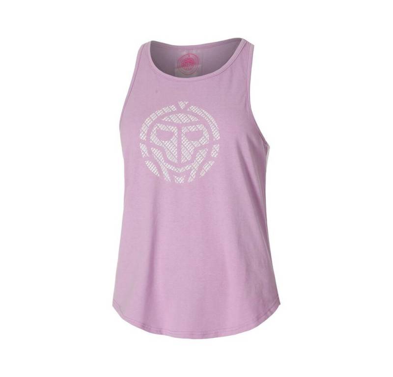 BIDI BADU Tanktop Spike Chill Junior Tank von BIDI BADU