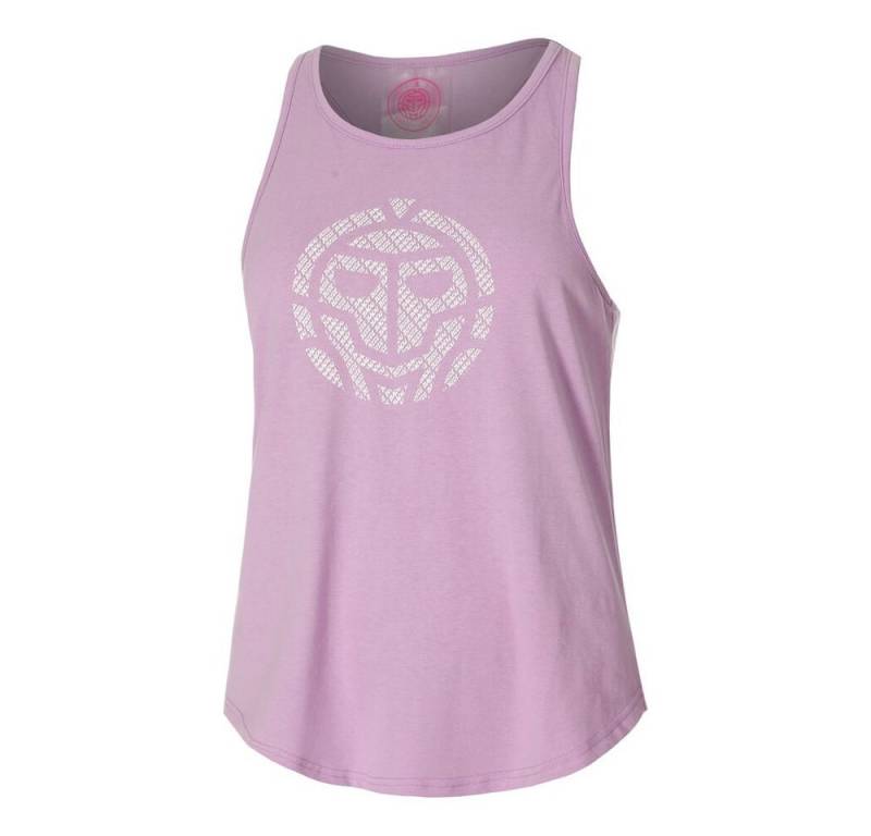 BIDI BADU Tanktop Paris 2024 Tank von BIDI BADU