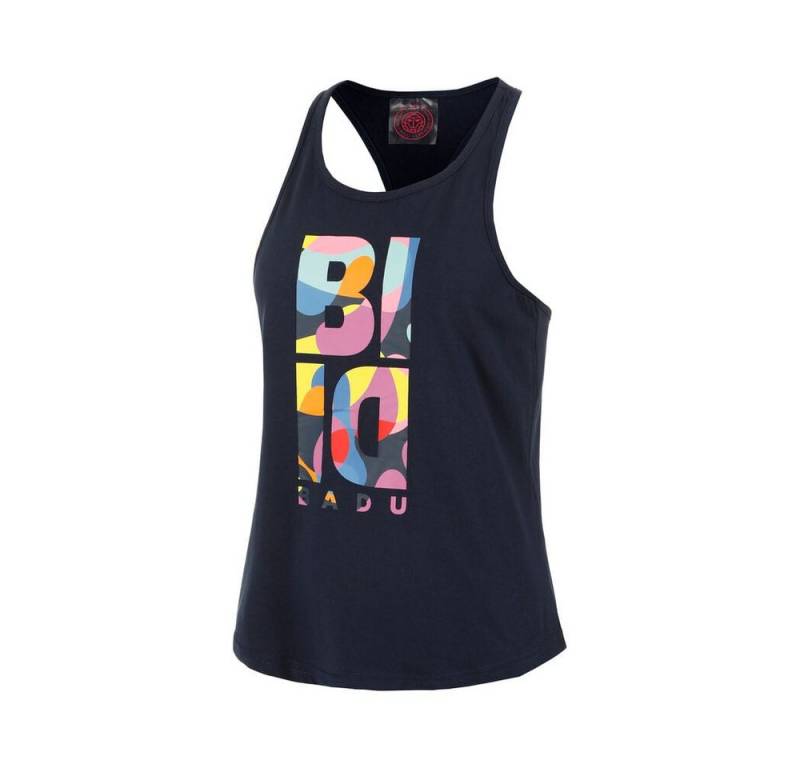 BIDI BADU Tanktop Twiggy Chill Junior Tank von BIDI BADU