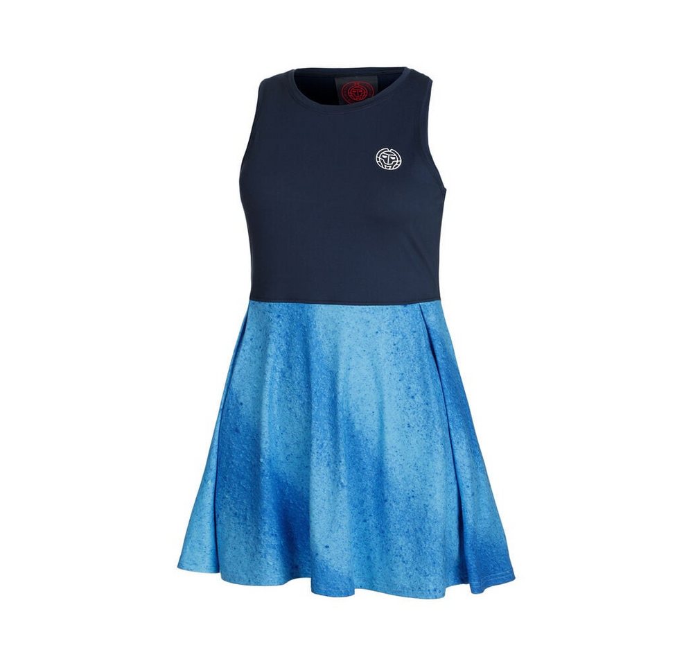 BIDI BADU Tenniskleid Beach Spirit Junior Dress von BIDI BADU