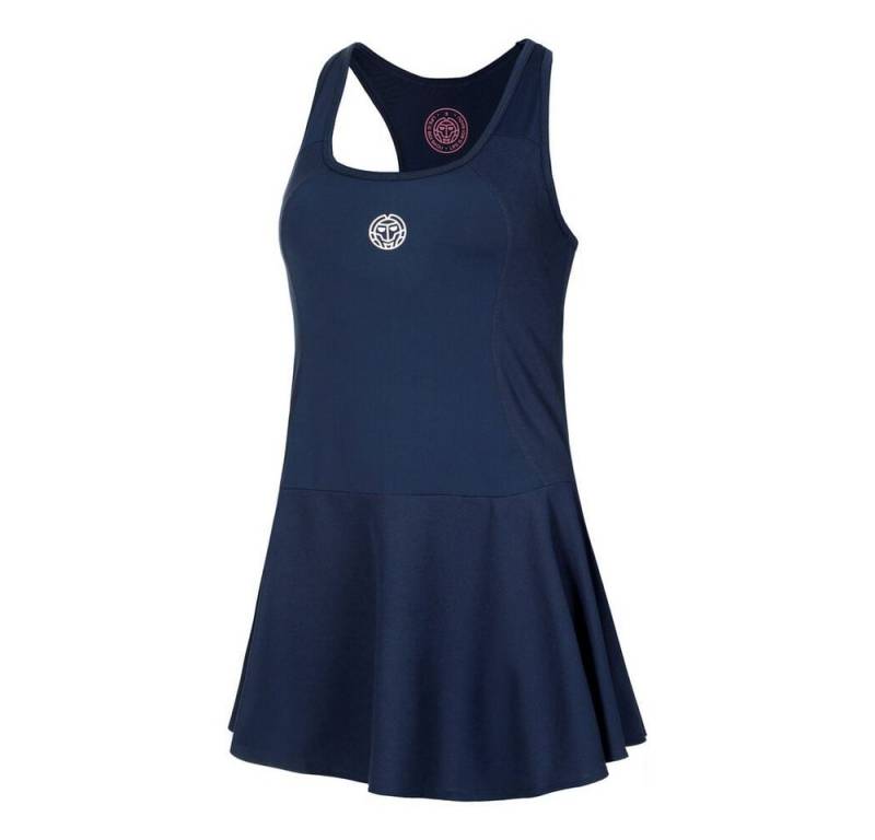 BIDI BADU Tenniskleid Grafic Illumination Dress von BIDI BADU