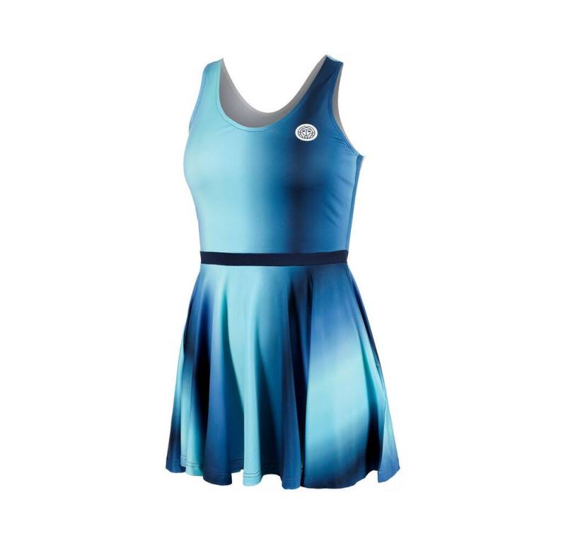 BIDI BADU Tenniskleid Spectrum Junior Dress von BIDI BADU