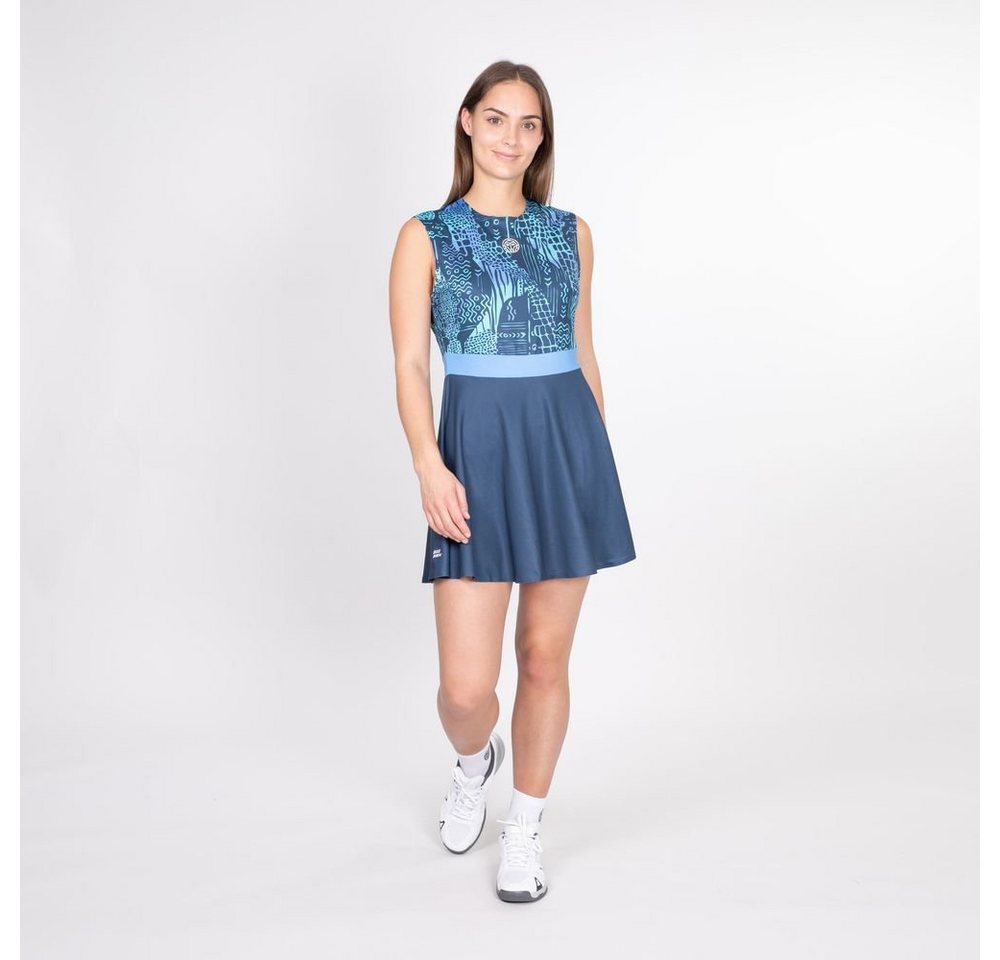 BIDI BADU Tenniskleid Tuelo von BIDI BADU