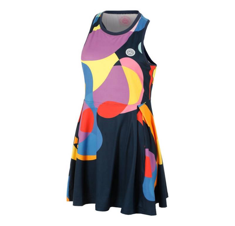 BIDI BADU Tenniskleid Twiggy Dress von BIDI BADU