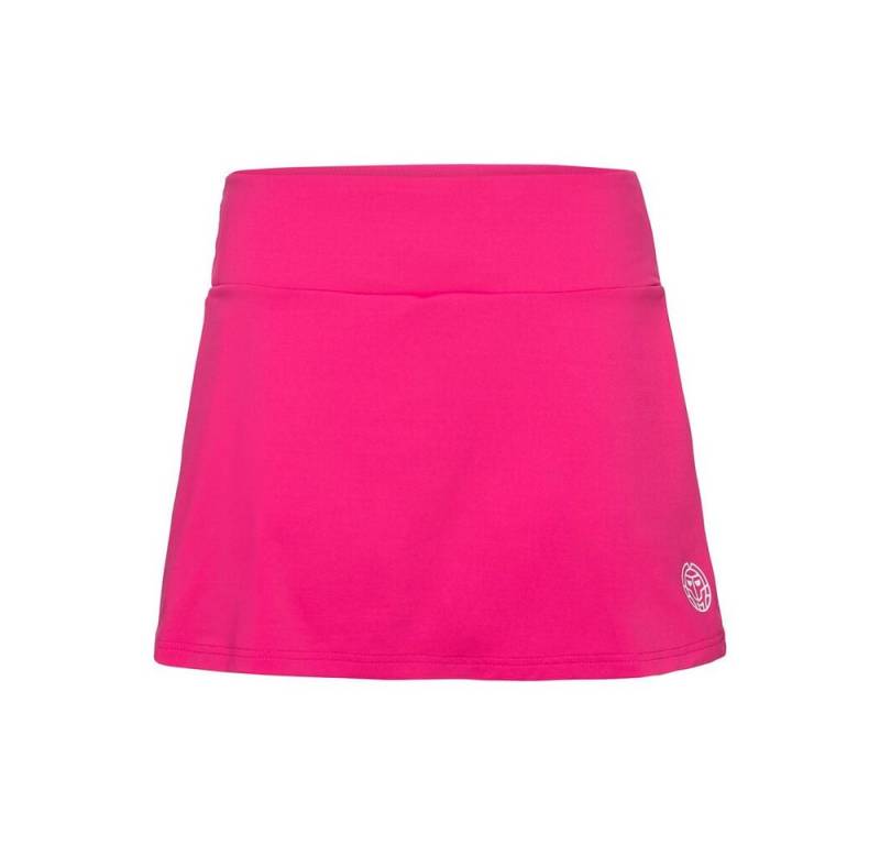 BIDI BADU Tennisrock Ailani Tech Long Skort von BIDI BADU