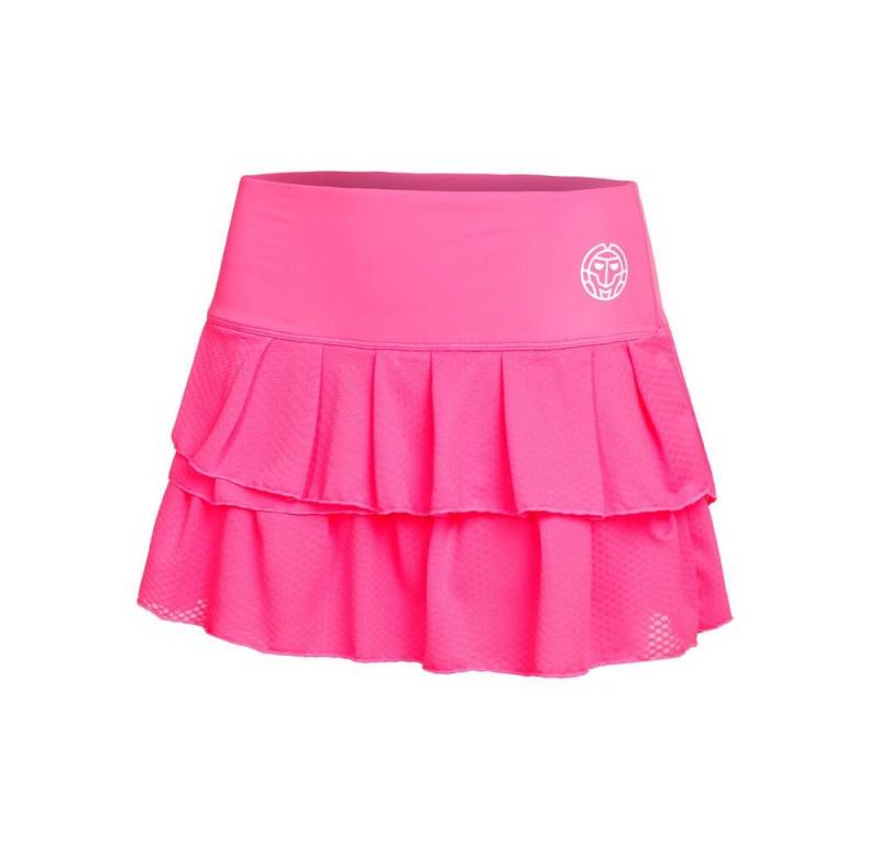 BIDI BADU Tennisrock Crew Pleated Skort von BIDI BADU