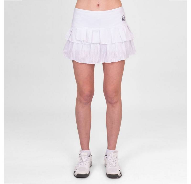 BIDI BADU Tennisrock Crew Pleated Skort von BIDI BADU