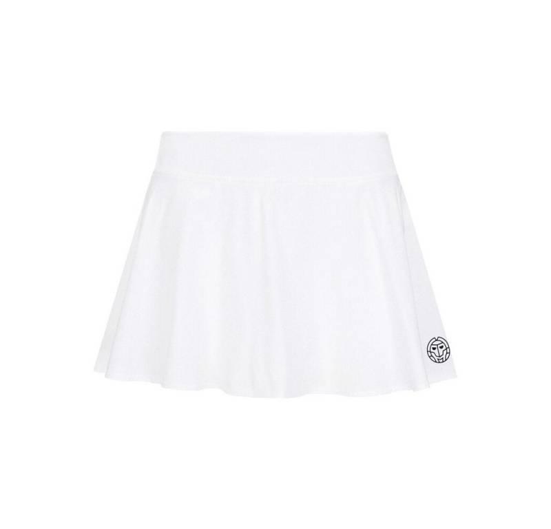 BIDI BADU Tennisrock Mora Tech Skort von BIDI BADU