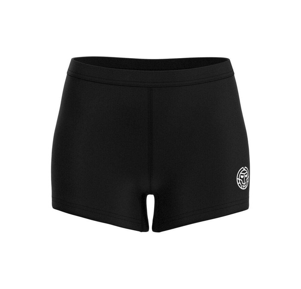BIDI BADU Tennisshort Crew Shorty BIDI BADU Tennisshort Crew Shorty von BIDI BADU