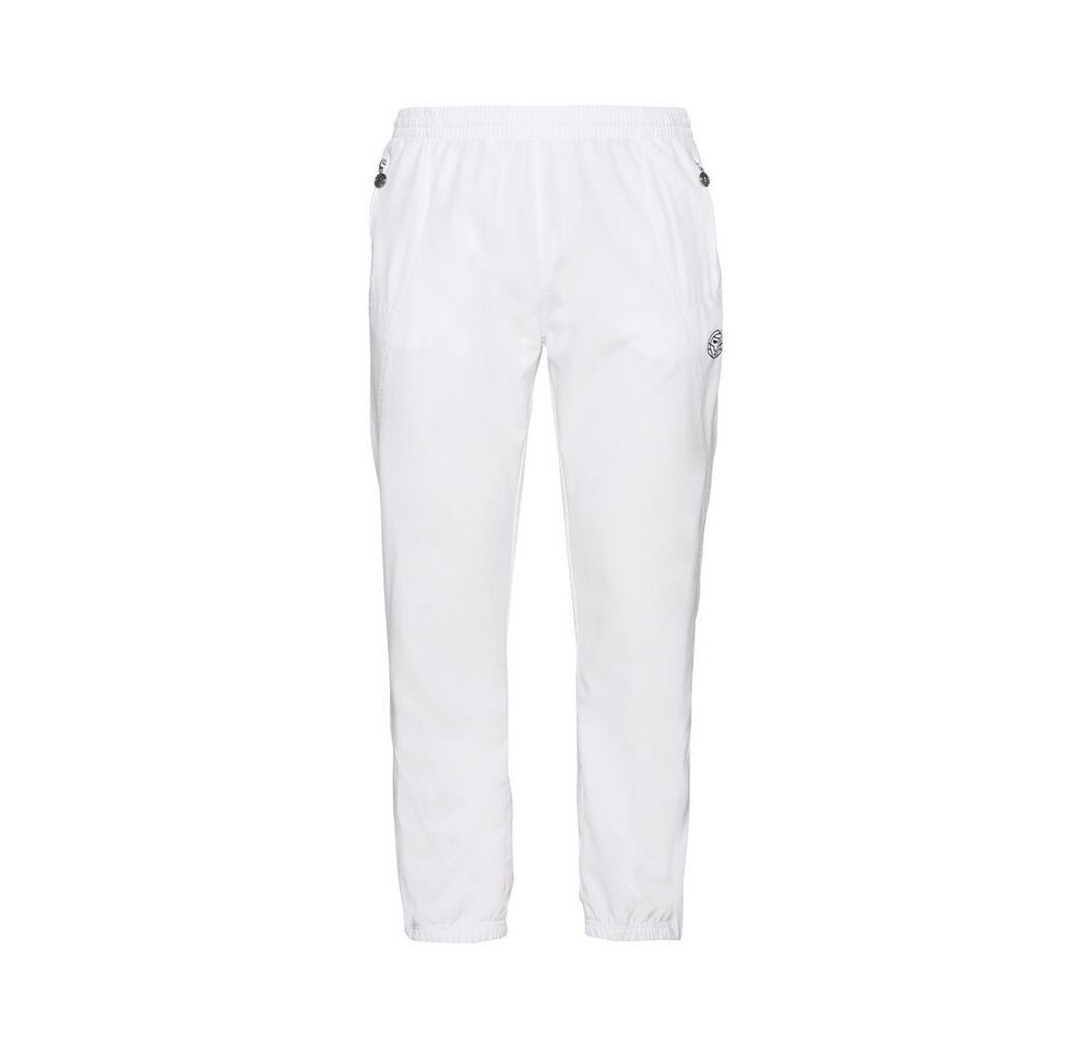 BIDI BADU Trainingshose Alvi Tech Pant Boys von BIDI BADU