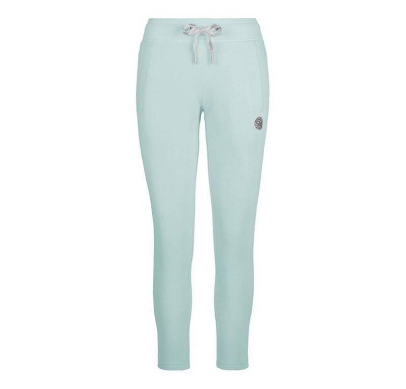 BIDI BADU Trainingshose Ayanda Basic Pant von BIDI BADU